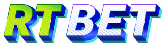 rtbetcasino-espana.es